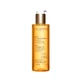 Aceite ultralimpiante de Clarins - 150 ml