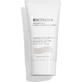 Biotherm Aquasource Hydra Barrier Cleanser - Limpiador facial 150 ml