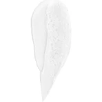 Biotherm Aquasource Hydra Barrier Cleanser - Facial Cleanser 150 ml