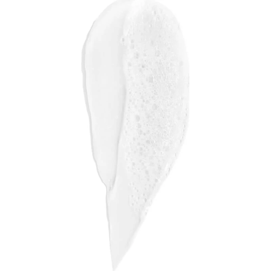 Biotherm Aquasource Hydra Barrier Cleanser - Facial Cleanser 150 ml