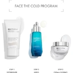 Biotherm Aquasource Hydra Barrier Cleanser - Facial Cleanser 150 ml