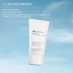 Biotherm Aquasource Hydra Barrier Cleanser - Facial Cleanser 150 ml
