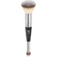 IT Cosmetics Heavenly Luxe Complexion Perfection Brush — Foundation- en concealerpenseel #7