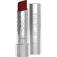 Mesauda Hydramorphosis - Getinte, volumegevende lippenbalsem nr. 106 Fearless