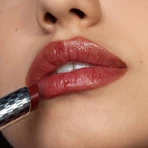 Mesauda Hydramorphosis - Bálsamo labial con color y efecto voluminizador n.º 106 Fearless