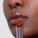 Mesauda Hydramorphosis - Bálsamo labial con color y efecto voluminizador n.º 106 Fearless