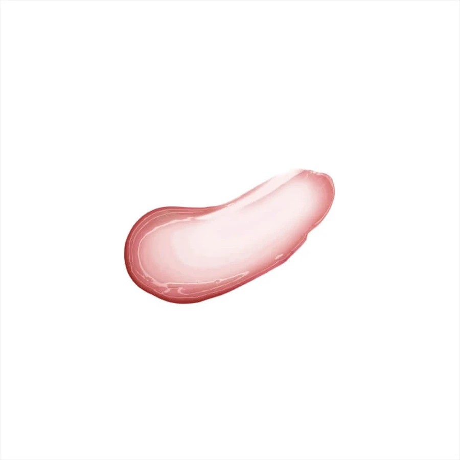 Mesauda Hydramorphosis - Bálsamo labial con color y efecto voluminizador n.º 106 Fearless