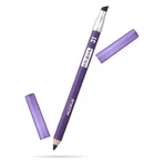 Pupa Multiplay - 3-in-1 Eye Pencil No. 31 Wisteria Violet