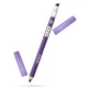 Pupa Multiplay - 3-in-1 Eye Pencil No. 31 Wisteria Violet