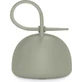 Suavinex Selection Color Essence - Porte-tétine en silicone - Vert