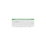 Natural Trainer Sensitive — gluten-, ei- en graanvrij — complete voeding voor volwassen middelgrote en grote honden, 3 kg