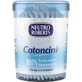 Neutro Roberts Cotton Swabs, 100-pack