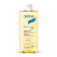 Noreva Xerodiane AP+ Anti-Irritation Oil, 400 ml