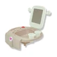 Okbaby Space - Mini-évier pour enfants de 15 à 36 mois