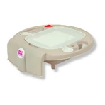 Okbaby Space - Mini-wastafel voor kinderen van 15 tot 36 maanden