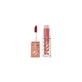 Maybelline Sunkisser - Colorete líquido - N.º 06 City Sizzle
