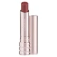Collistar Puro Gioiello – Luminous Lipstick Nr. 177 Nude Pink Glow