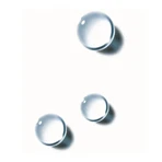 Agua micelar Toleriane de La Roche-Posay para piel sensible: limpiadora, desmaquillante, contra la sequedad, 400 ml