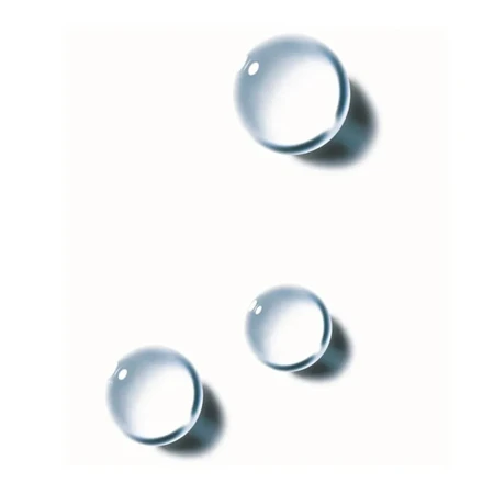 Agua micelar Toleriane de La Roche-Posay para piel sensible: limpiadora, desmaquillante, contra la sequedad, 400 ml