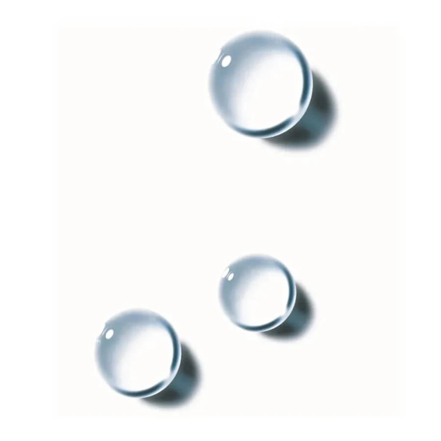 Agua micelar Toleriane de La Roche-Posay para piel sensible: limpiadora, desmaquillante, contra la sequedad, 400 ml