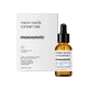 Mesoestetic Melan tran3x concentrate - tratamiento para las manchas oscuras, 30 ml