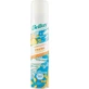 Bellery Fresh Breezy Citrus - Dry Shampoo 200 ml