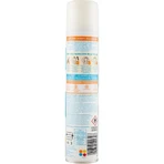 Bellery Fresh Breezy Citrus - Dry Shampoo 200 ml