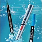 Pupa Made to Last Waterproof Eyeshadow - Oogschaduwstift nr. 008 Pool Blue