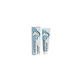 Tecniwork Laufwunder – Feuchtigkeitsspendender Fußbalsam 75 ml