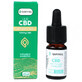CBD oil, 500 mg, 10 ml, Qannaq