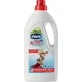 Chicco Baby Protection - Sanitizing Detergent, 1.5 L