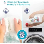 Chicco Baby Protection - Sanitizing Detergent, 1.5 L