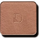 Ombre à paupières mate Diego dalla Palma - Système de recharge n° 172 Great Taupe