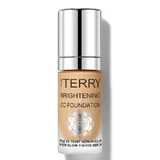 By Terry Brightening CC Foundation - Serum Foundation nr. 5C Medium Tan Cool
