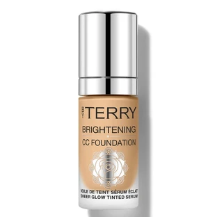 By Terry Brightening CC Foundation – Serum-Foundation Nr. 5C Medium Tan Cool