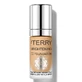 By Terry Brightening CC Foundation - Serum Foundation No. 5C Medium Tan Cool
