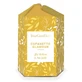 Yourgoodskin Glamour-cadeauset – Complete gezichtsbehandeling voor een stralende en evenwichtige huid