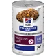 Hill's Prescription Diet i/d Low Fat – Alleinfuttermittel für erwachsene Hunde mit Magen-Darm-Erkrankungen, 360 g