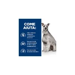 Hill's Prescription Diet i/d Low Fat – Alleinfuttermittel für erwachsene Hunde mit Magen-Darm-Erkrankungen, 360 g