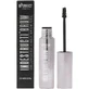 Bperfect Indestructi'brow - brow fiber gel mascara - charcoal