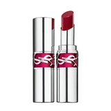 Yves Saint Laurent YSL Loveshine Candy Glaze - Lipgloss nr. 17 Strawberry Cloud