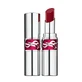 Yves Saint Laurent YSL Loveshine Candy Glaze - Lip Gloss No. 17 Strawberry Cloud