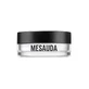Mesauda Celestial Veil Invisible - Loose Setting Powder, 12 g