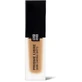 Givenchy Prisme Libre Skin-Caring Matte – Perfektionierende Foundation – Nr. 5-N345