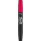 Rimmel Provocalips - Vloeibare lippenstift in twee stappen nr. 500 Kiss the Town Red