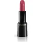 Collistar Puro - Shiny Lipstick No. 113 Autumn Berry