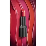 Collistar Puro - Shiny Lipstick No. 113 Autumn Berry