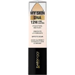 Bellaoggi My Skin DNA 12h - Multi-Purpose Foundation No. 10N Vanilla