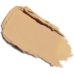 Bellaoggi My Skin DNA 12h - Multi-Purpose Foundation No. 10N Vanilla