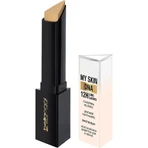 Bellaoggi My Skin DNA 12h - Multi-Purpose Foundation No. 10N Vanilla